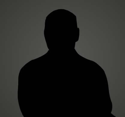 Victoria Vande Zande profile