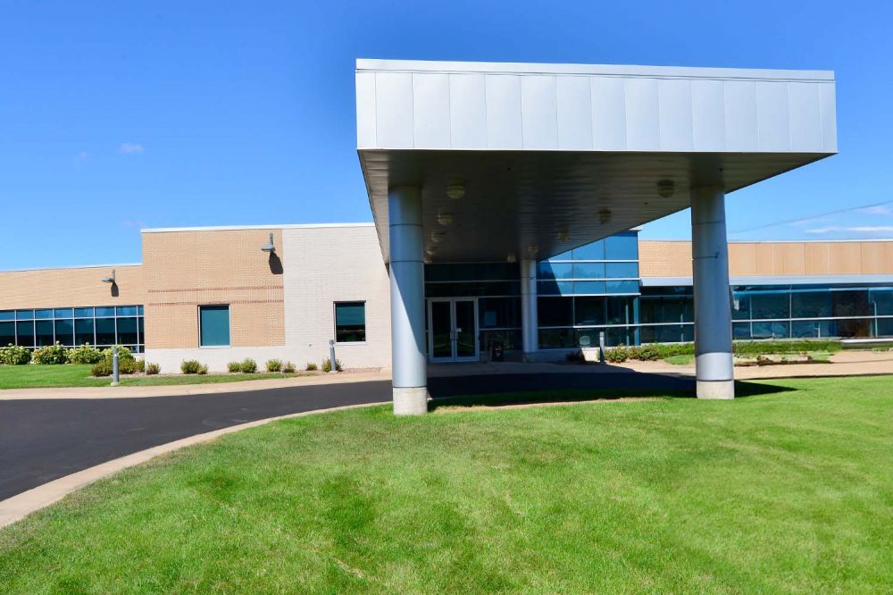 Pine Grove Family Medicine