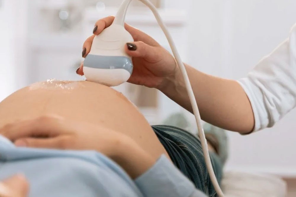 What are Braxton Hicks Contractions?