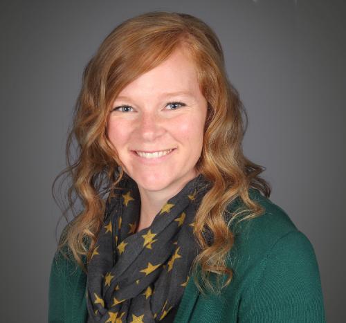 Beckee Biasi profile