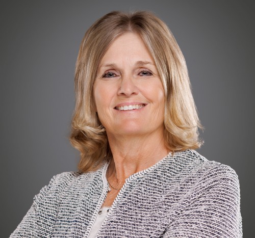 Denise Kniprath profile