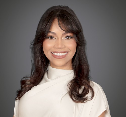 Ellen Borges Moura profile