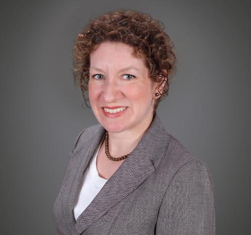 Erica Barrette profile