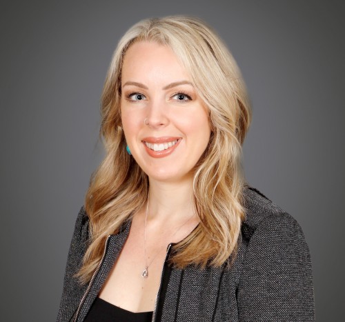 Kayla Hertenstein profile