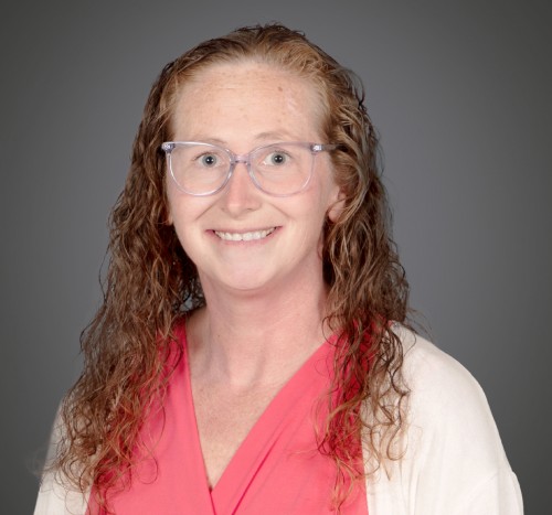 Marissa Walczak profile