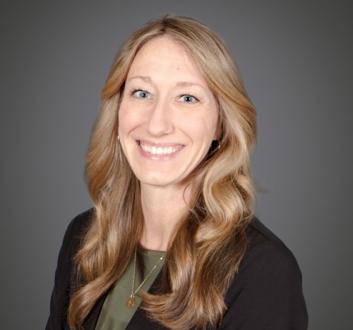 Sarah Schweiner profile