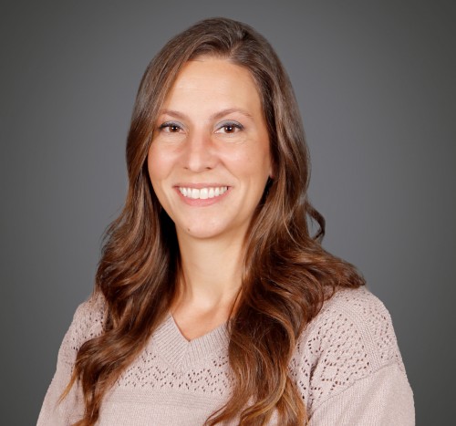 Susan Martinez profile