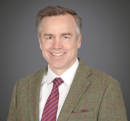 Wells Mangrum profile